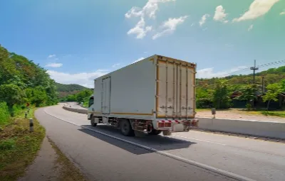 Adana ile Çaldıran Arası Bulaşık Makinesi Taşıma