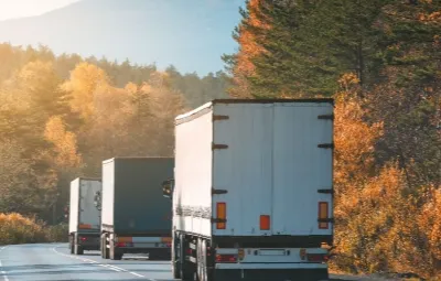 Adana ile Çaldıran Arası Klima Taşıma