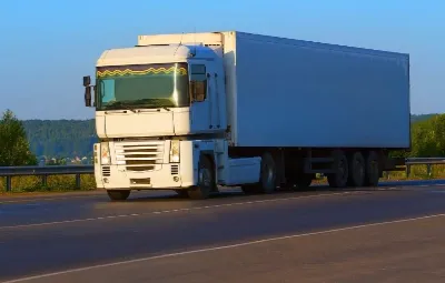 Adana ile Çaldıran Arası Öğrenci Eşyası Taşıma